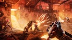 Necromunda Hired Gun Xbox One & Xbox Series X|S - изображение № 2