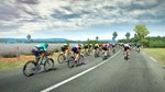 Tour de France 2021 Xbox One & Xbox Series X|S - изображение № 3