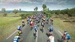 Tour de France 2021 Xbox One & Xbox Series X|S - изображение № 4
