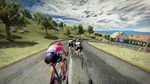 Tour de France 2021 Xbox One & Xbox Series X|S - изображение № 7