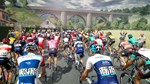 Tour de France 2021 Xbox One & Xbox Series X|S - изображение № 5