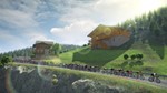 Tour de France 2021 Xbox One & Xbox Series X|S - изображение № 2