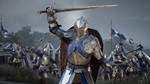 Chivalry 2 Special Edition Xbox One & Xbox Series X|S - изображение № 5
