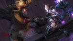NINJA GAIDEN: Master Collection Deluxe Xbox One & X|S - изображение № 4