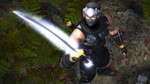 NINJA GAIDEN: Master Collection Deluxe Xbox One & X|S - изображение № 3