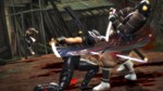 NINJA GAIDEN: Master Collection Deluxe Xbox One & X|S - изображение № 11