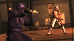 NINJA GAIDEN: Master Collection Deluxe Xbox One & X|S - изображение № 2