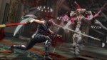 NINJA GAIDEN: Master Collection Deluxe Xbox One & X|S - изображение № 4