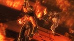 NINJA GAIDEN: Master Collection Deluxe Xbox One & X|S - изображение № 9