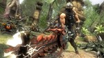 NINJA GAIDEN: Master Collection Deluxe Xbox One & X|S - изображение № 10