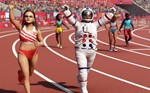 Olympic Games Tokyo 2020 The Official Xbox One & X|S - изображение № 2