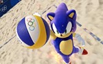 Olympic Games Tokyo 2020 The Official Xbox One & X|S - изображение № 7