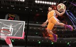Olympic Games Tokyo 2020 The Official Xbox One & X|S - изображение № 3