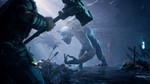 Dark Alliance Deluxe Edition Xbox One & Xbox Series X|S - изображение № 3
