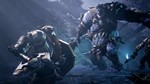 Dark Alliance Deluxe Edition Xbox One & Xbox Series X|S - изображение № 6