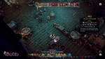The Dungeon Of Naheulbeuk Amulet Chaos Xbox One & X|S - изображение № 3