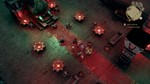 The Dungeon Of Naheulbeuk Amulet Chaos Xbox One & X|S - изображение № 5