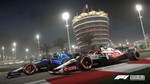 F1 2021 Deluxe Edition Xbox One & Xbox Series X|S - изображение № 10