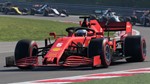 F1 2020 Deluxe Schumacher Edition Xbox one - изображение № 8
