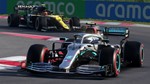 F1 2020 Deluxe Schumacher Edition Xbox one - изображение № 2