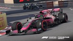 F1 2020 Deluxe Schumacher Edition Xbox one - изображение № 4