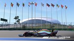 F1 2020 Deluxe Schumacher Edition Xbox one - изображение № 3