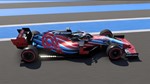 F1 2020 Deluxe Schumacher Edition Xbox one - изображение № 5