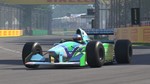 F1 2020 Deluxe Schumacher Edition Xbox one - изображение № 7