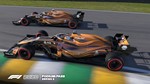F1 2020 Deluxe Schumacher Edition Xbox one - изображение № 6