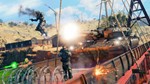 Call of Duty Black Ops 4 Xbox one - изображение № 4