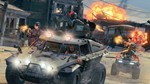 Call of Duty Black Ops 4 Xbox one - изображение № 6