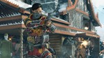 Call of Duty Black Ops 4 Xbox one - изображение № 2