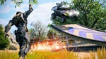Call of Duty Black Ops 4 Xbox one - изображение № 5