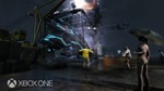 Crysis Remastered Xbox one - изображение № 3