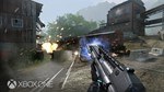 Crysis Remastered Xbox one - изображение № 4