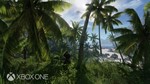Crysis Remastered Xbox one - изображение № 2