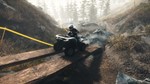 Overpass Xbox one - изображение № 4