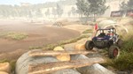 Overpass Xbox one - изображение № 2