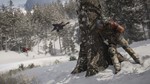 Tom Clancys Ghost Recon: Breakpoint Ultimate Xbox One - изображение № 5