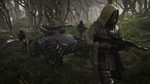 Tom Clancys Ghost Recon: Breakpoint Ultimate Xbox One - изображение № 3