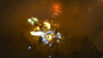 Diablo III: Eternal Collection Xbox one - изображение № 4
