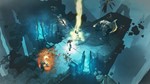 Diablo III: Eternal Collection Xbox one - изображение № 2