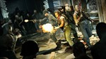 Zombie Army 4 Dead War Xbox one - изображение № 9
