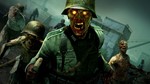 Zombie Army 4 Dead War Xbox one - изображение № 6