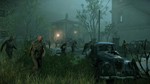 Zombie Army 4 Dead War Xbox one - изображение № 7