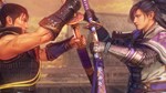 SAMURAI WARRIORS 5 Digital Deluxe Edition Xbox One - изображение № 4