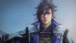 SAMURAI WARRIORS 5 Digital Deluxe Edition Xbox One - изображение № 2