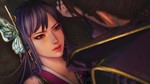 SAMURAI WARRIORS 5 Digital Deluxe Edition Xbox One - изображение № 3