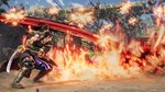 SAMURAI WARRIORS 5 Digital Deluxe Edition Xbox One - изображение № 6
