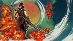 SAMURAI WARRIORS 5 Digital Deluxe Edition Xbox One - изображение № 5